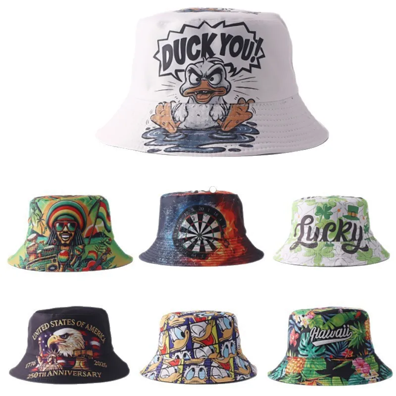 Women'S Fashion In The 80S - Fashion Retro Graffiti 80s 90s Bucket