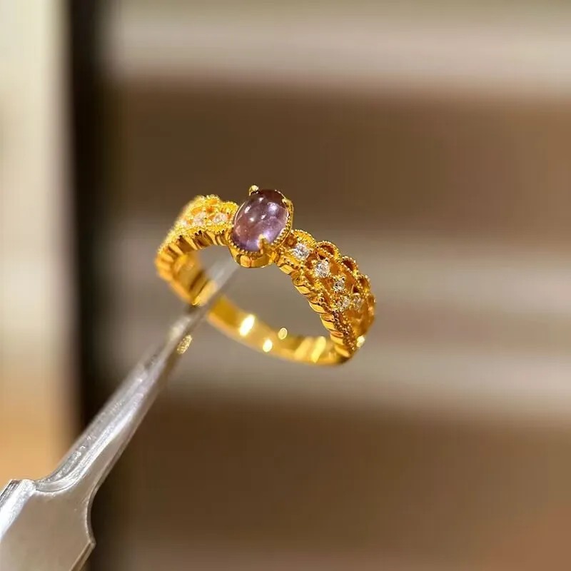 Women'S Fashion Victorian Era - Victorian Era Elegant 14K Gold Filled