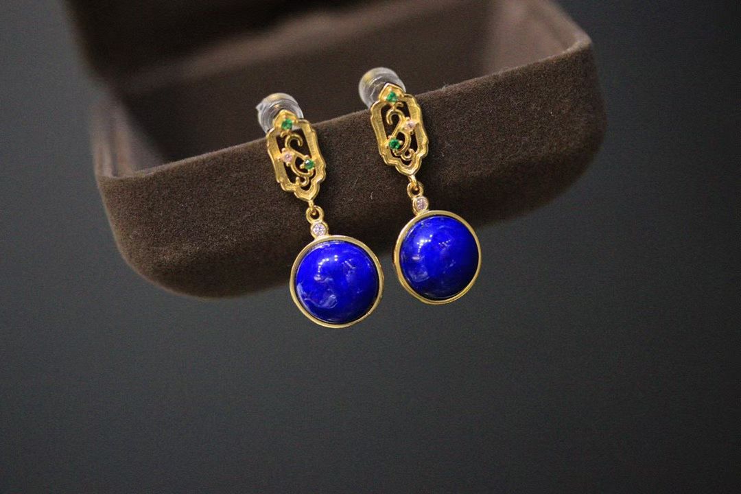 Women'S Fashion Victorian Era - Victorian Era 925 Pure Silver Natural