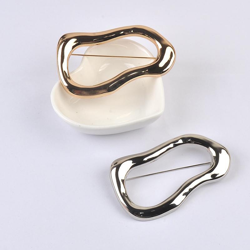 Women'S Fashion In The 80S - 🎊 80s Fashion Stainless Steel Big