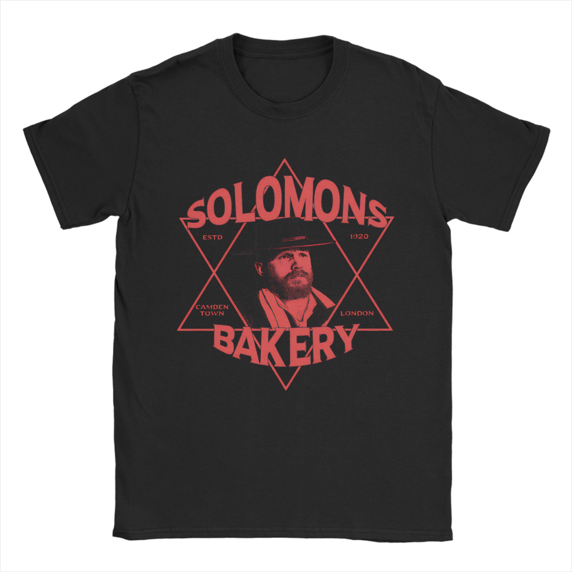 Women'S Fashion Peaky Blinders - Tommy Shelby Peakys Blinders The Immortal