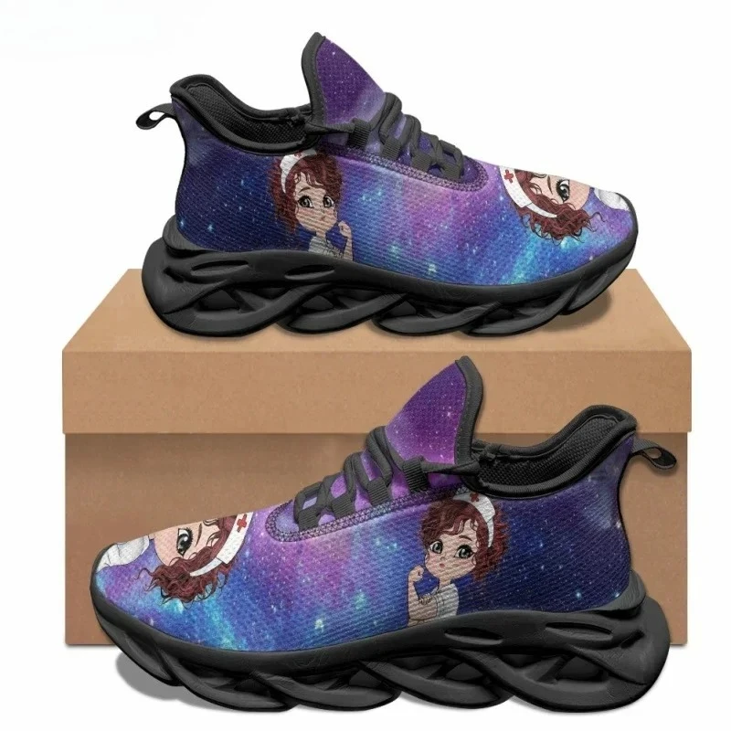 Women'S Fashion Day - Plus Size48 Casual Shoes Fashion Star