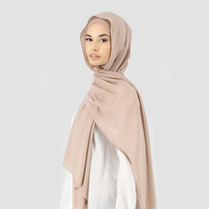 New Fashion Cap+Hijab Group Wo - Women Fashion Malaysia recension och pris