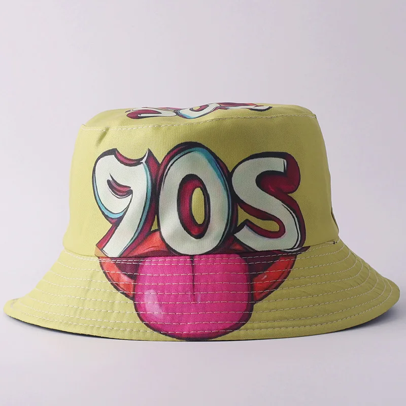 Fashion Retro Graffiti 80s 90s - Women'S Fashion In The 80S recension och pris