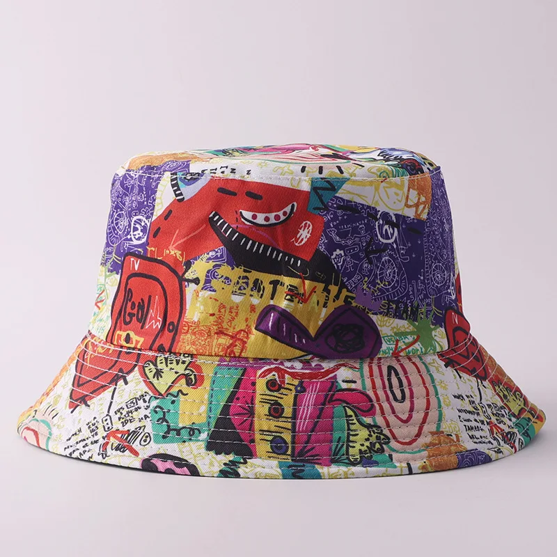 Fashion Retro Graffiti 80s 90s - Women'S Fashion In The 80S recension och pris