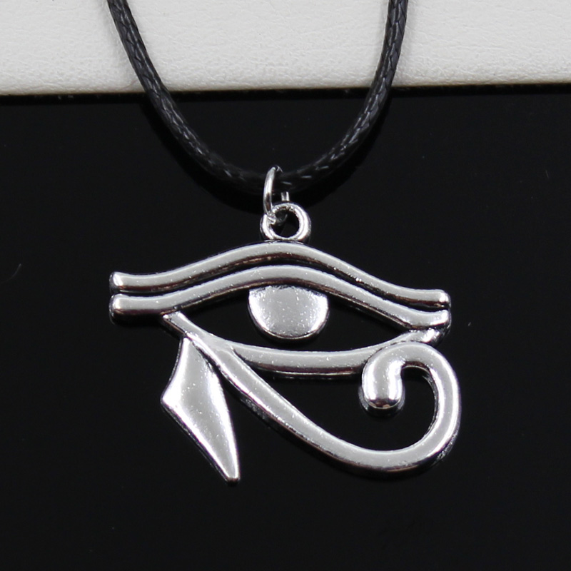 New Fashion Pendant Ancient Eg - Women Fashion Egypt recension och pris