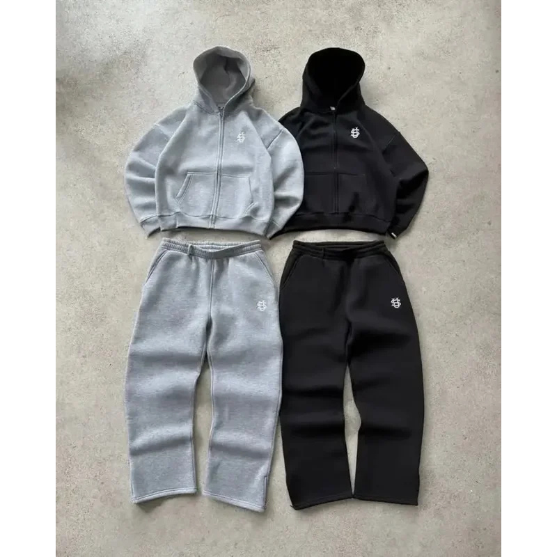 ♥ 2026 New 2025 Y2K Oversized  - Women'S Fashion Hoodie recension och pris