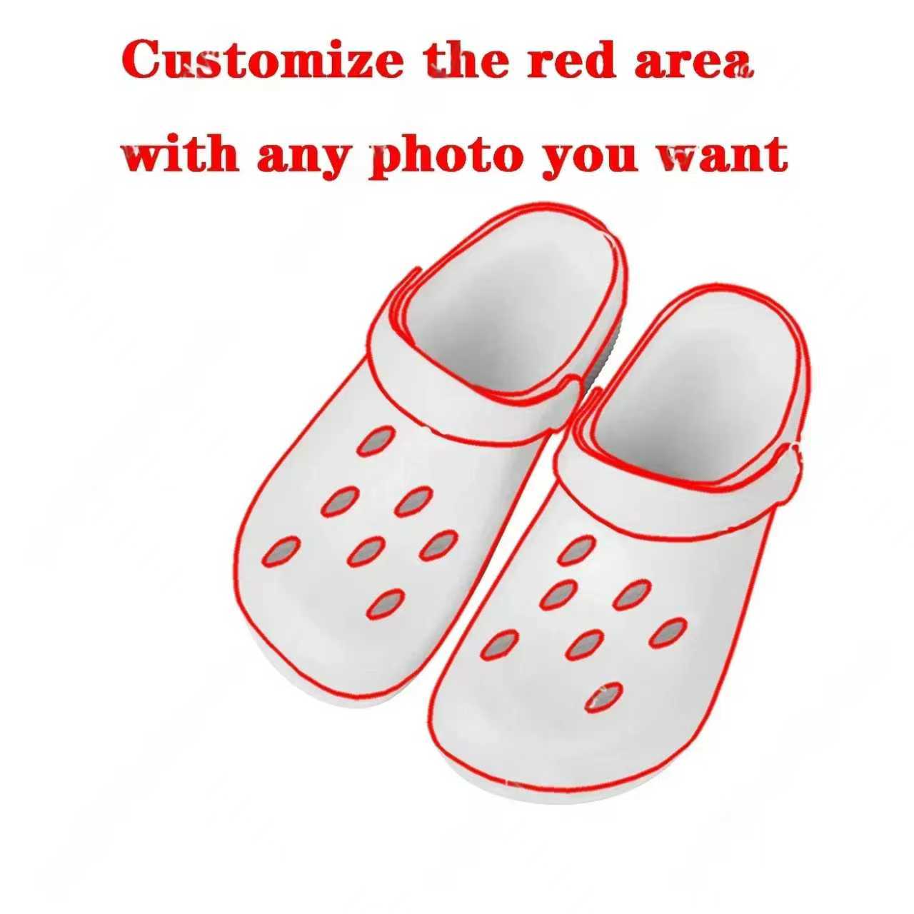 7 Days To Die Water Shoes Mens - Women'S Fashion Day recension och pris