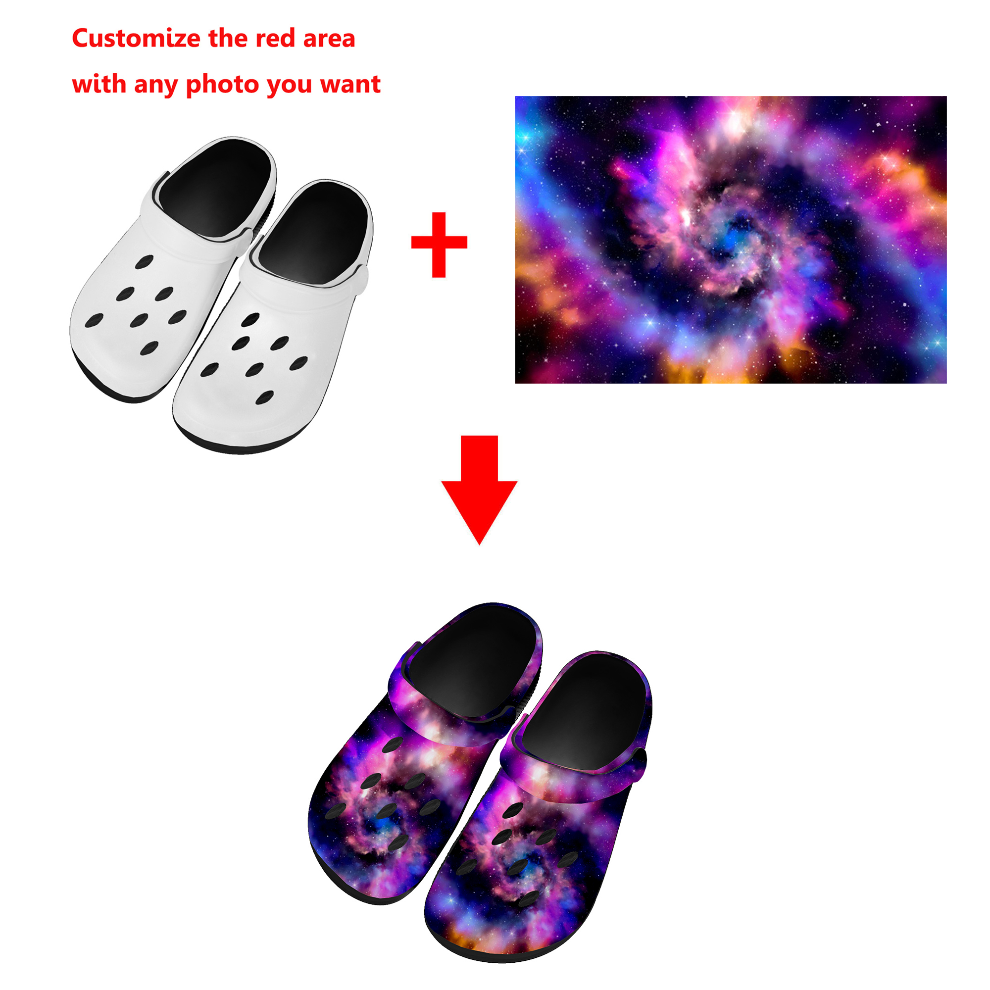 7 Days To Die Water Shoes Mens - Women'S Fashion Day recension och pris