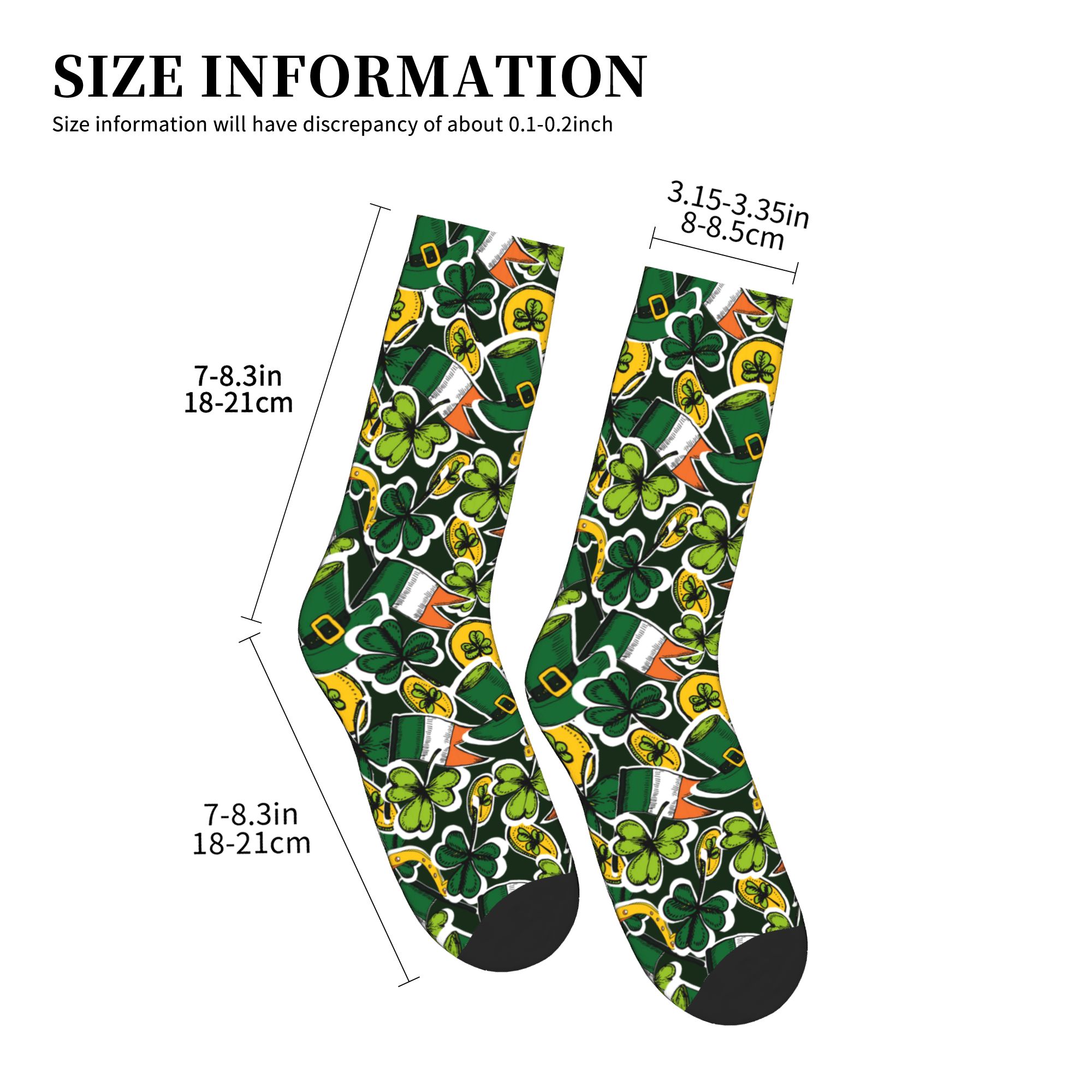 Irish Flag St Patrick's Day Sh - Women'S Fashion Day recension och pris