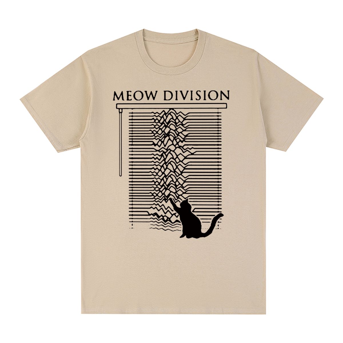 Joy Division Unknown Pleasure  - Women'S Fashion In The 80S recension och pris