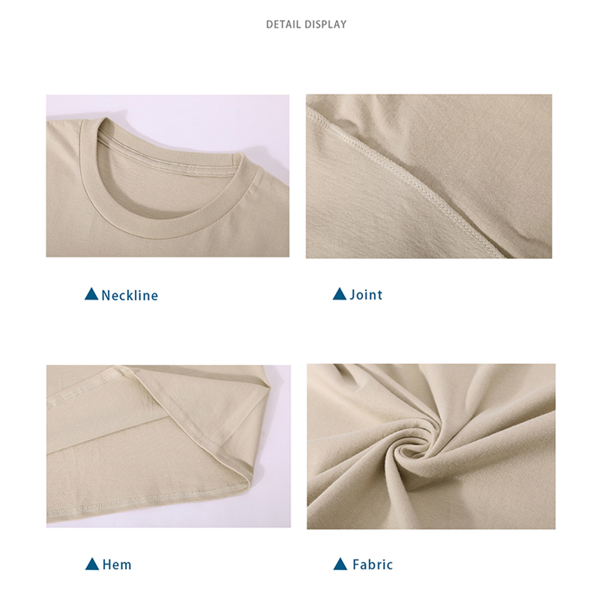 Joy Division Unknown Pleasure  - Women'S Fashion In The 80S recension och pris