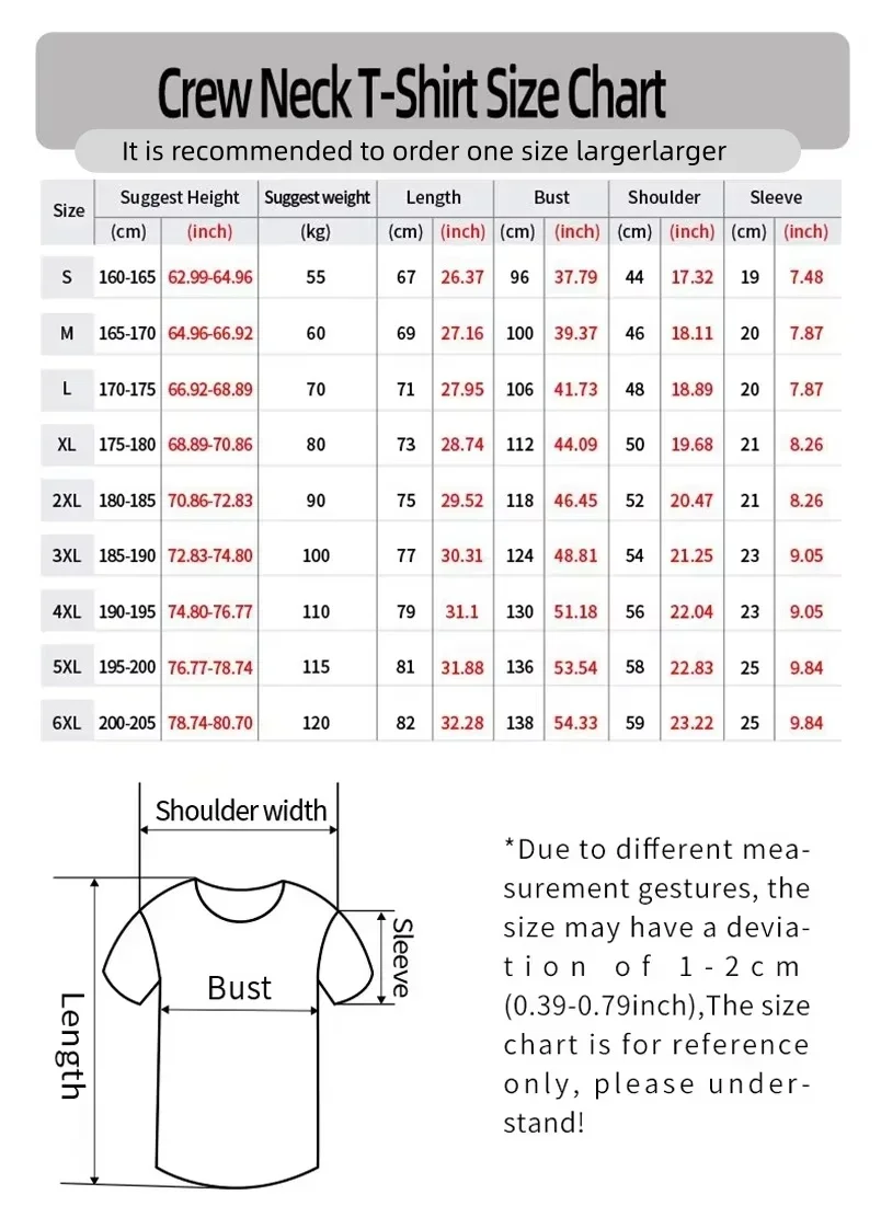 St Helens 2026 1st Team Replic - Women'S Fashion Rugby Shirt recension och pris