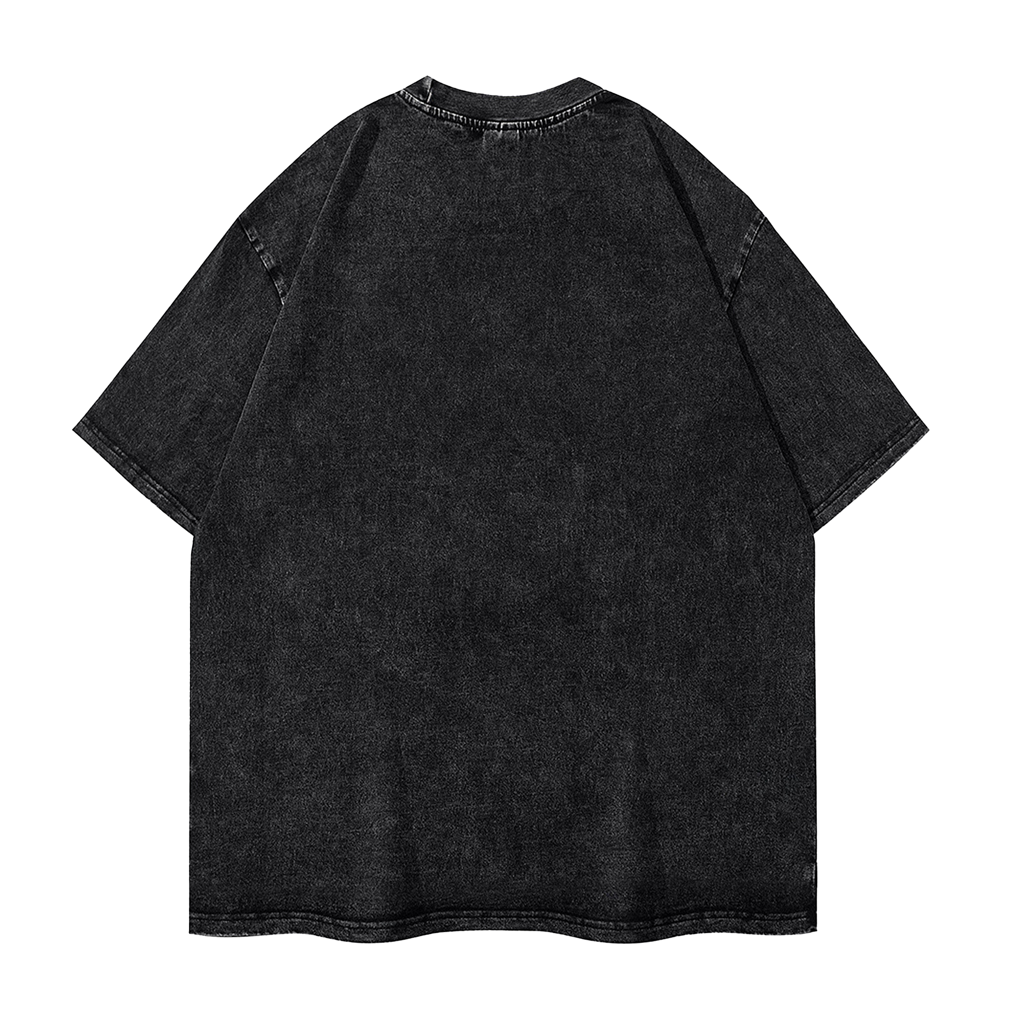 Women Men  Tommy Shelby Peakys - Women'S Fashion Peaky Blinders recension och pris