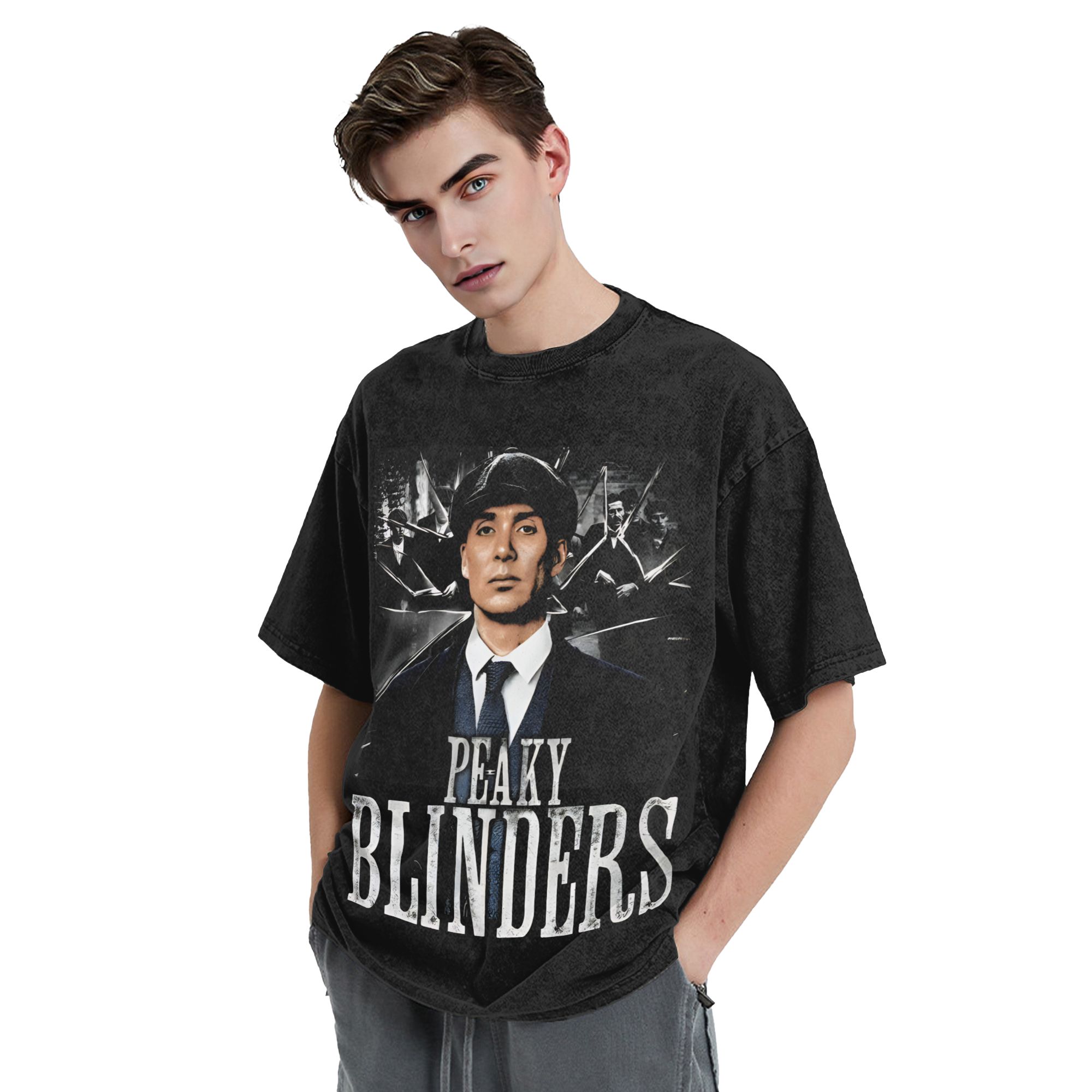 Women Men  Tommy Shelby Peakys - Women'S Fashion Peaky Blinders recension och pris