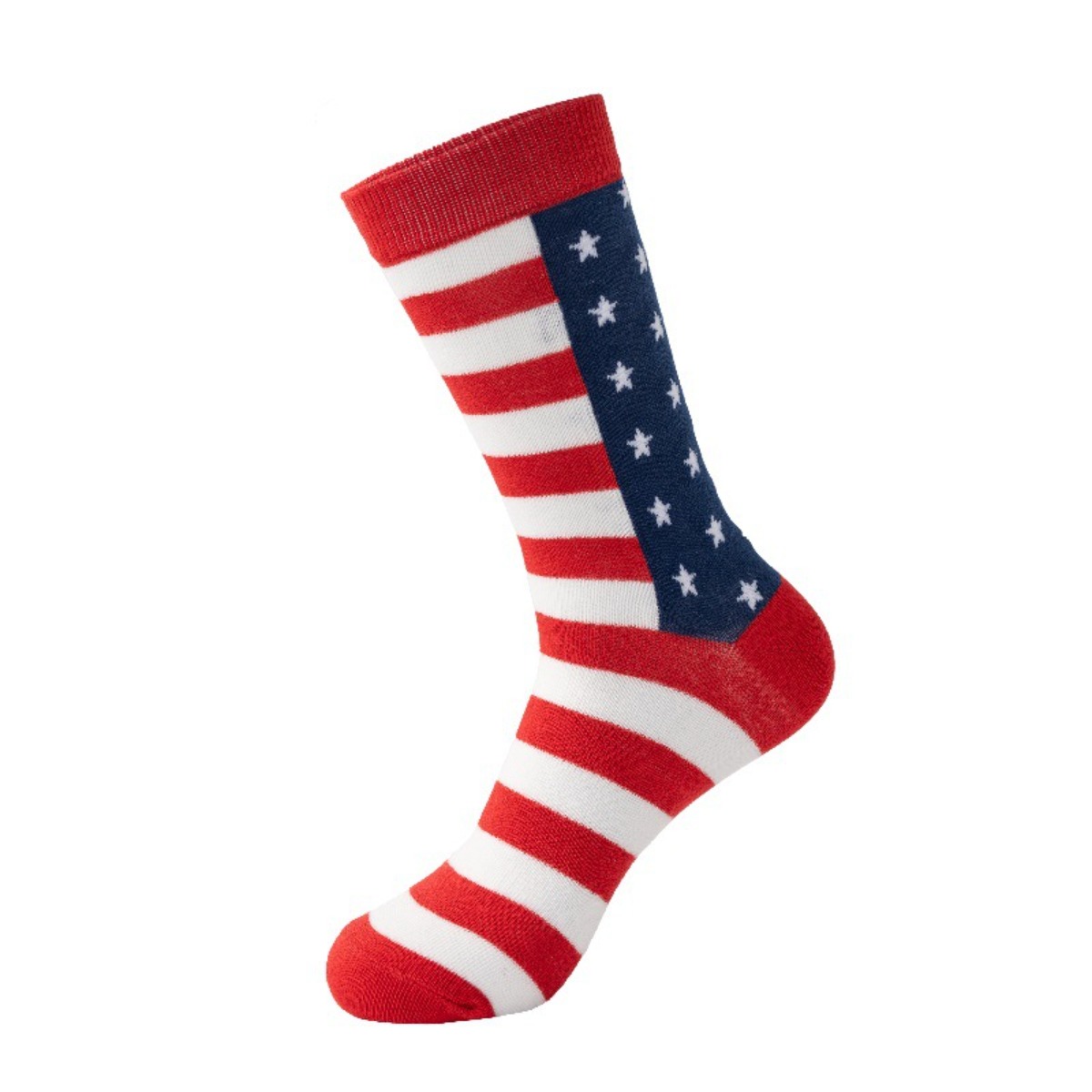 10 Pairs 4th of July Independe - Women'S Fashion Day recension och pris