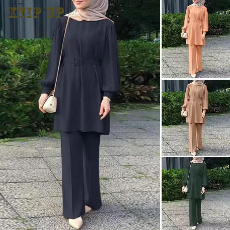 Dubai Eid Mubarek Outfit Fashi - Turkey Women Fashion recension och pris