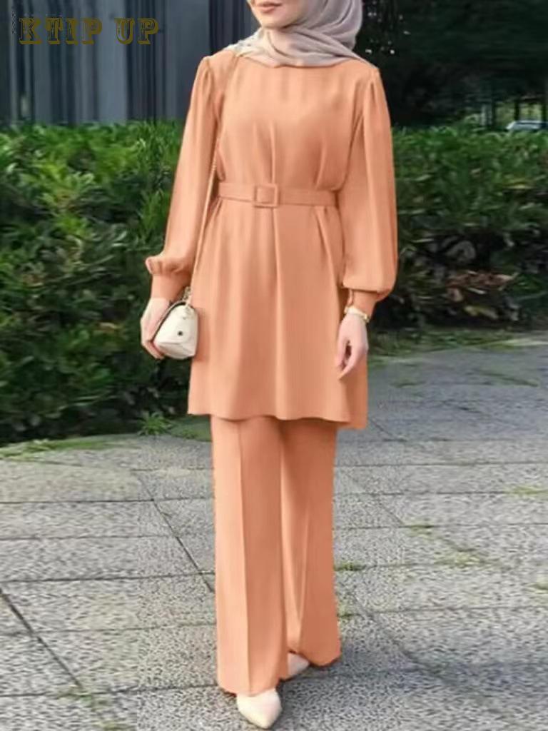 Dubai Eid Mubarek Outfit Fashi - Turkey Women Fashion recension och pris
