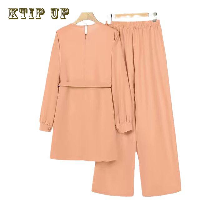 Dubai Eid Mubarek Outfit Fashi - Turkey Women Fashion recension och pris