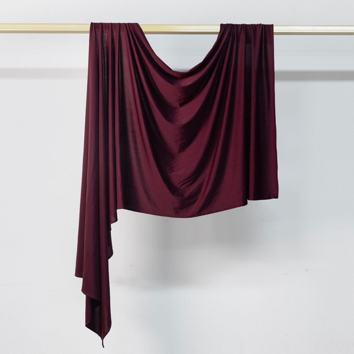 Breathable liquid sweat cloth  - Women Fashion Malaysia recension och pris