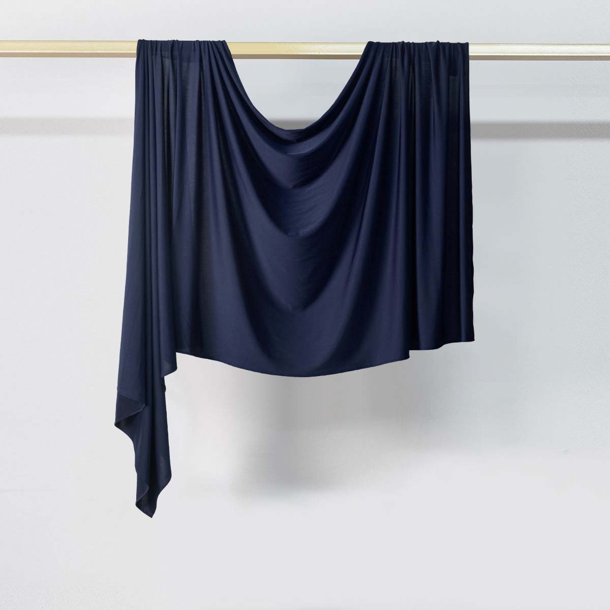 Breathable liquid sweat cloth  - Women Fashion Malaysia recension och pris