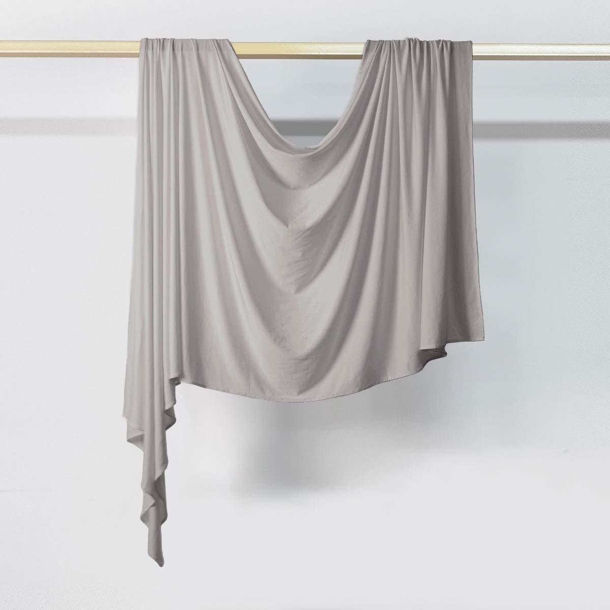 Breathable liquid sweat cloth  - Women Fashion Malaysia recension och pris