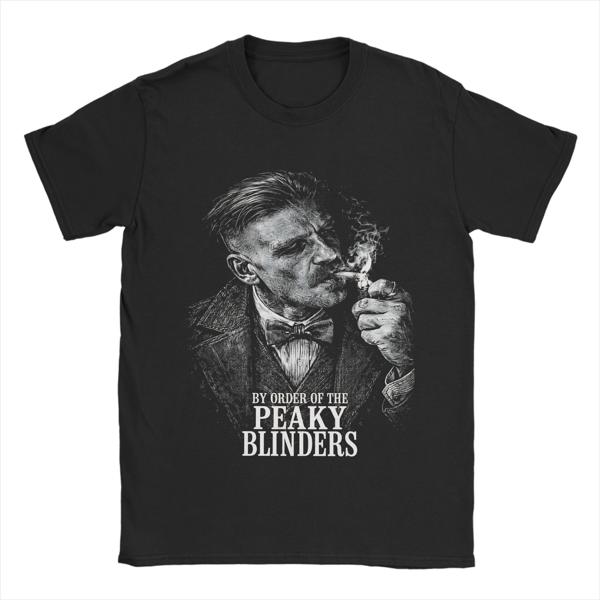 Men Women  Tommy Shelby Peakys - Women'S Fashion Peaky Blinders recension och pris