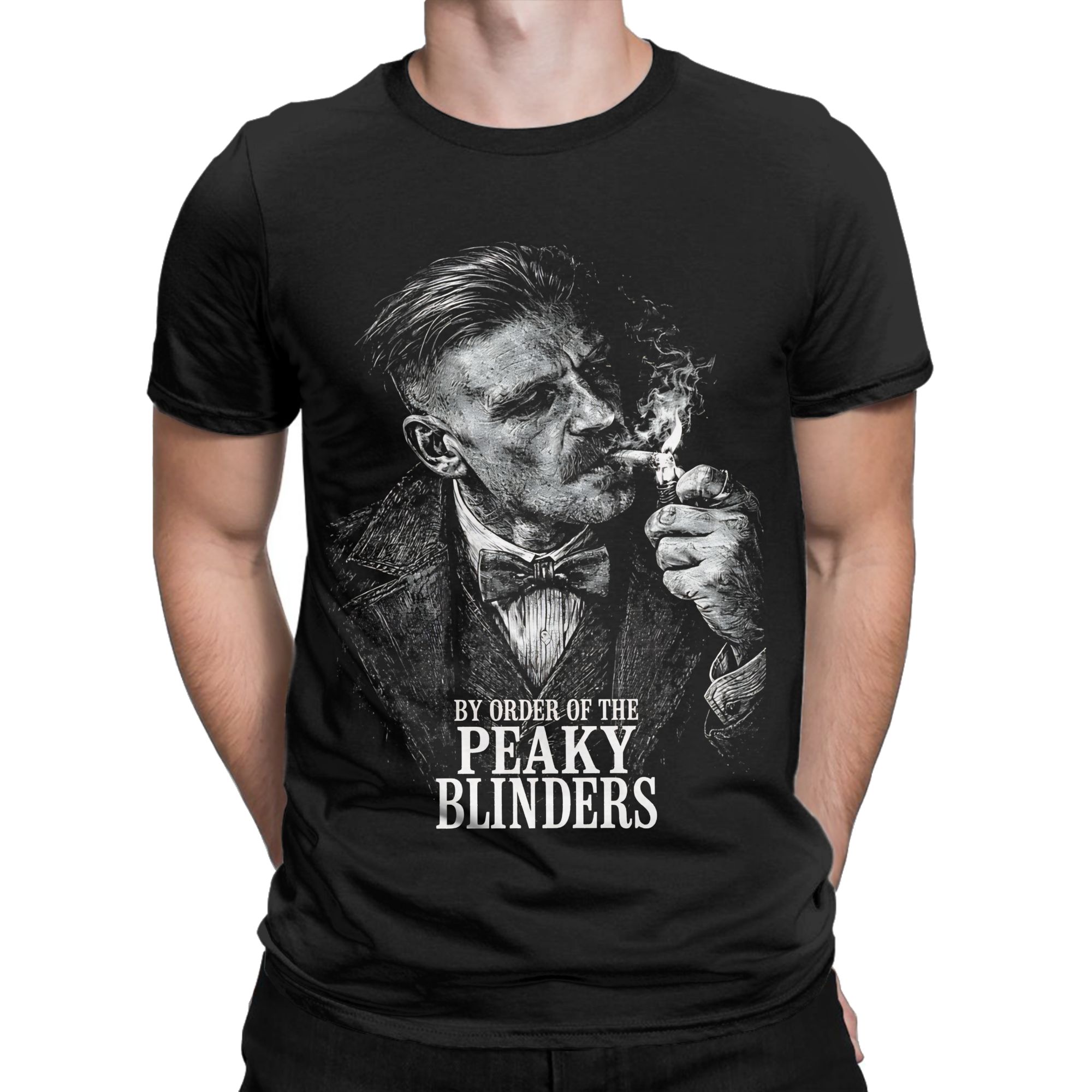 Men Women  Tommy Shelby Peakys - Women'S Fashion Peaky Blinders recension och pris