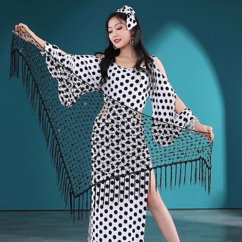 Women Baladi Dress Egyptian Be - Women Fashion Egypt recension och pris