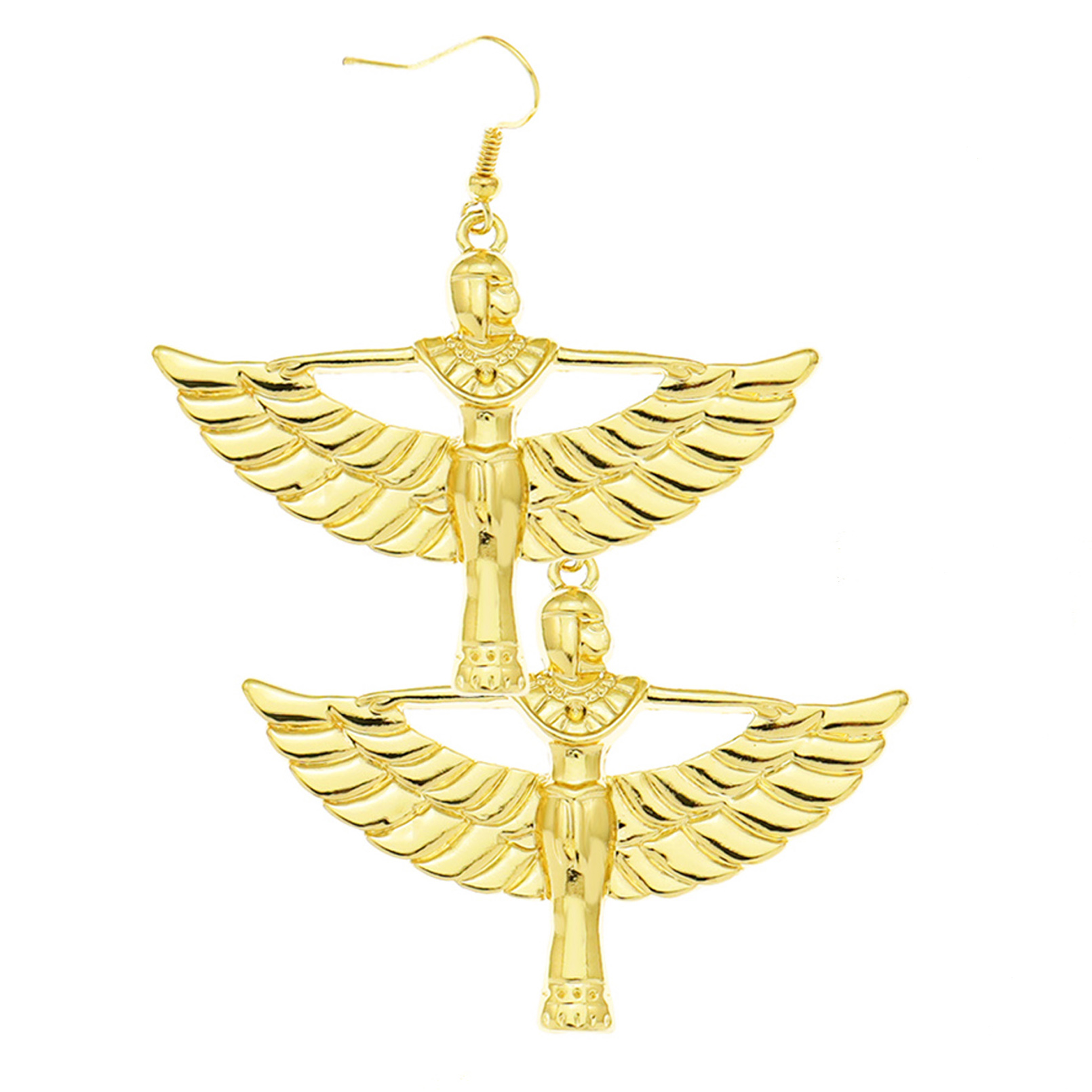 RechicGu Egypt Egyptian Isis W - Women Fashion Egypt recension och pris