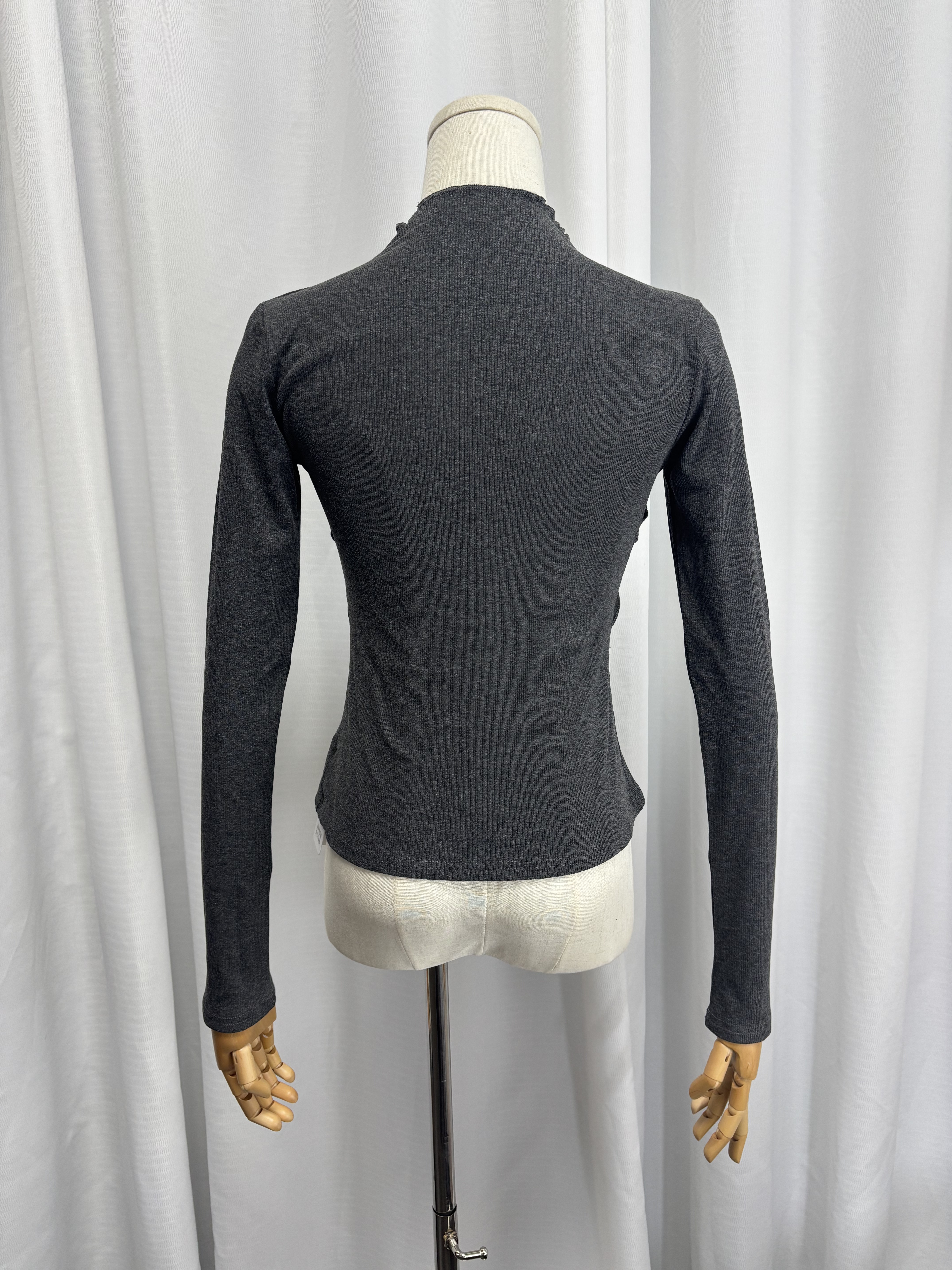 Real shot 2025 Autumn New Amer - Women'S Real Y2K Fashion recension och pris