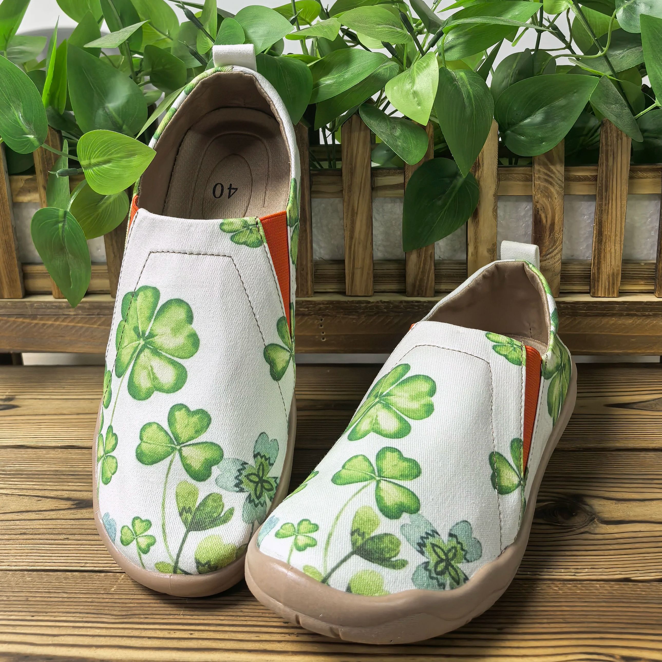 Women's Spring and Summer New  - Women'S Fashion Day recension och pris
