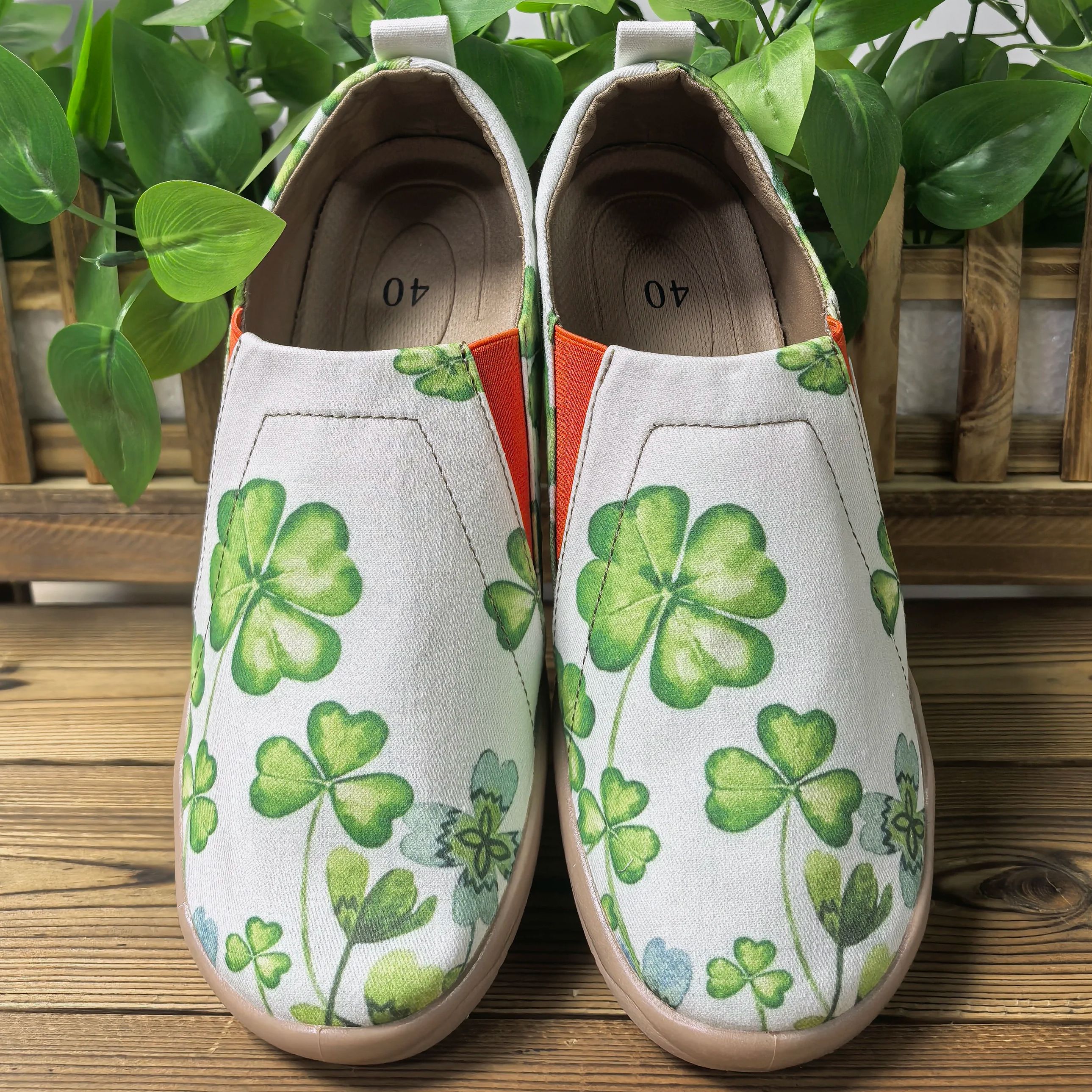 Women's Spring and Summer New  - Women'S Fashion Day recension och pris