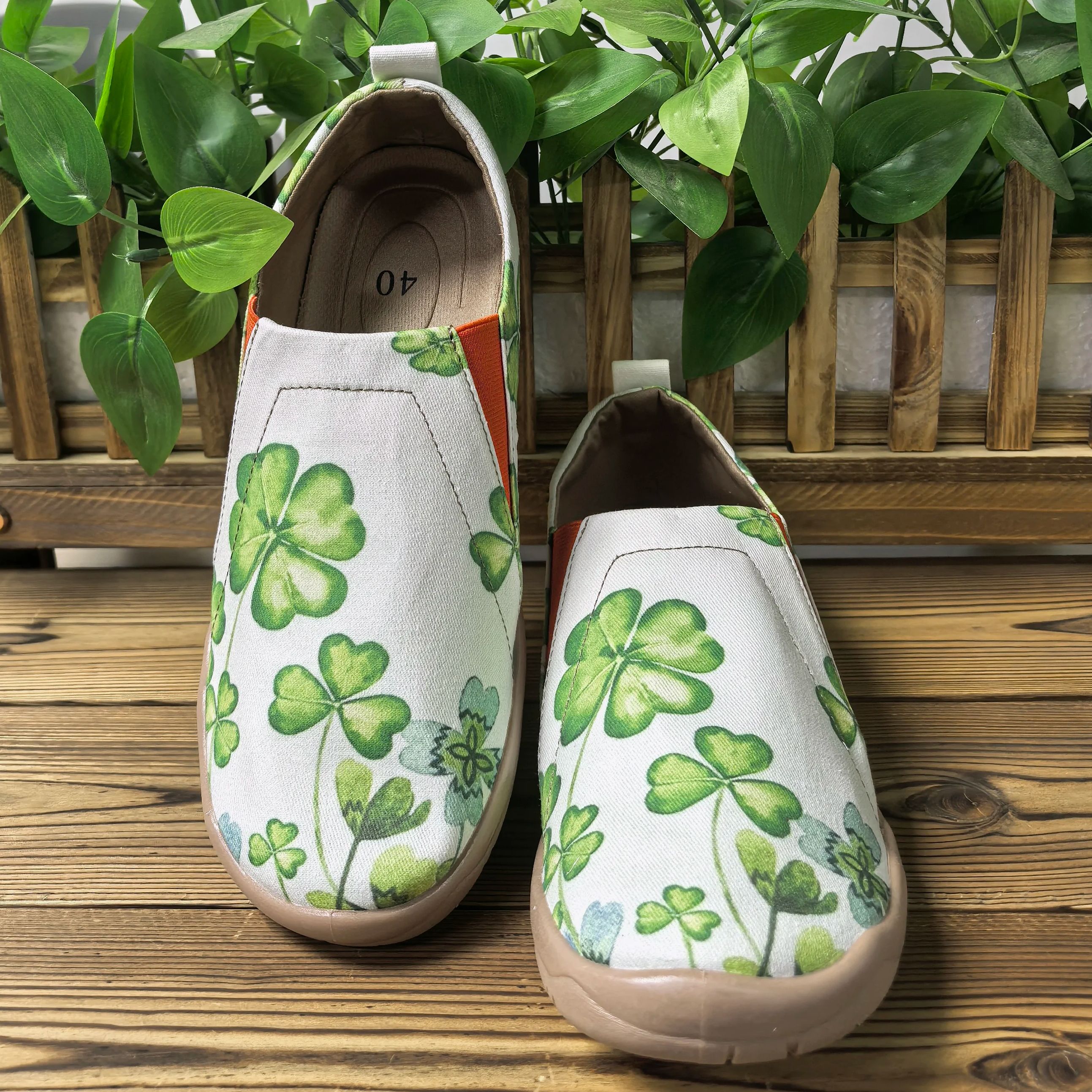 Women's Spring and Summer New  - Women'S Fashion Day recension och pris