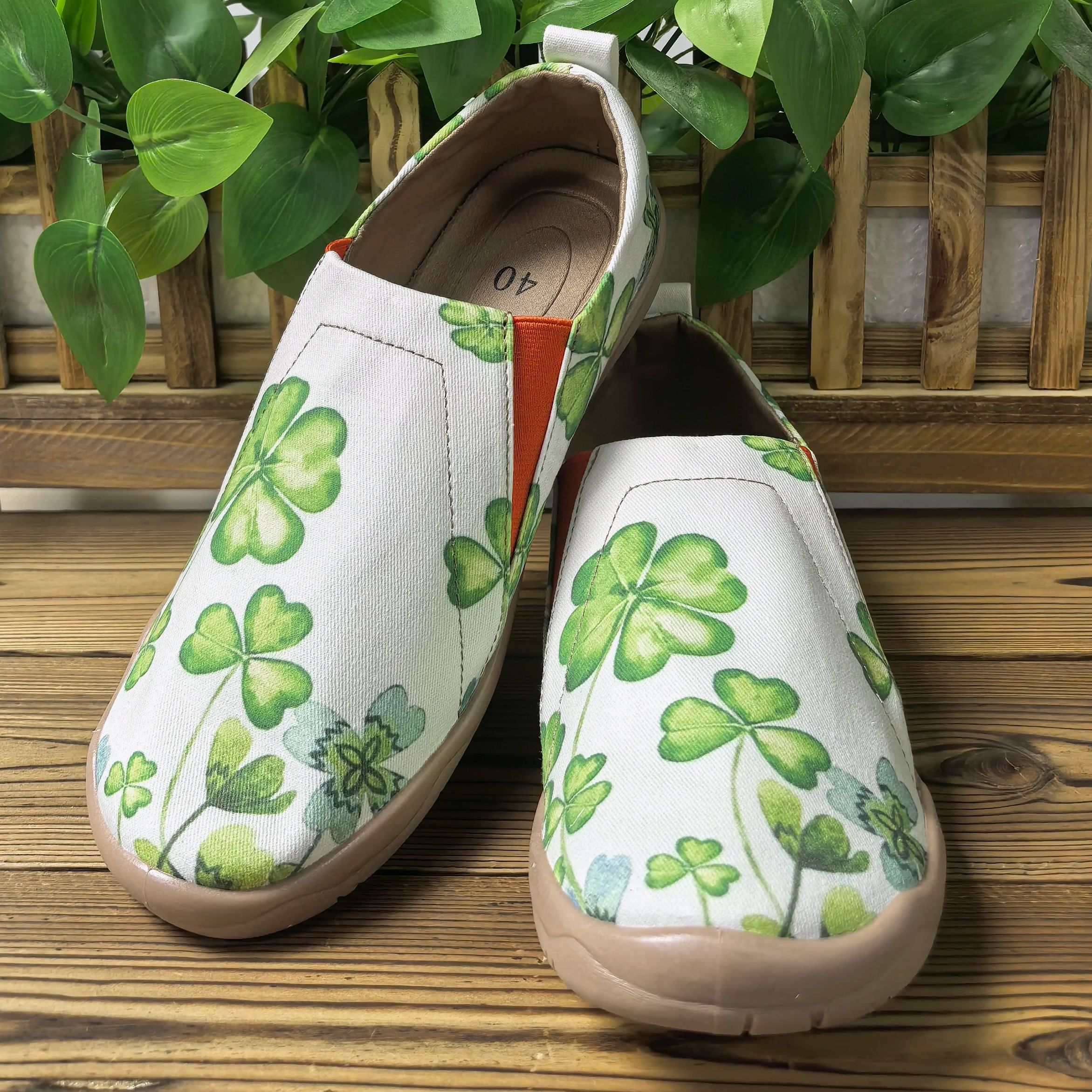 Women's Spring and Summer New  - Women'S Fashion Day recension och pris