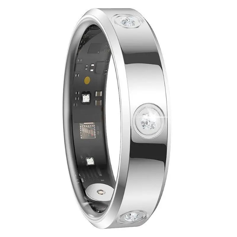 For Xiaomi Smart Ring Women Me - Turkey Women Fashion recension och pris