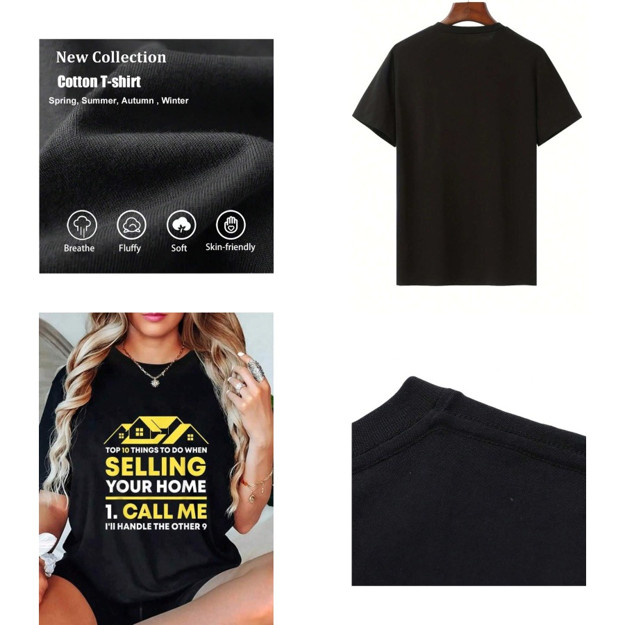 【New style】100% Cotton Call Me - Women'S Real Y2K Fashion recension och pris