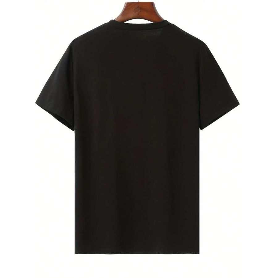 【New style】100% Cotton Call Me - Women'S Real Y2K Fashion recension och pris