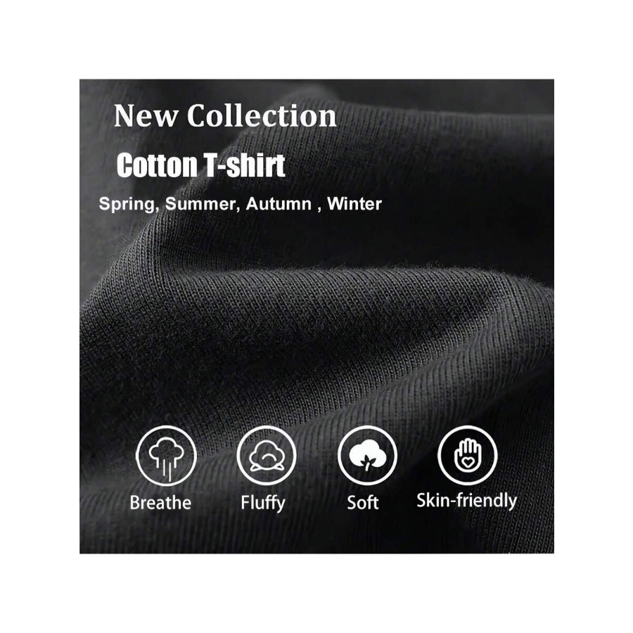 【New style】100% Cotton Call Me - Women'S Real Y2K Fashion recension och pris