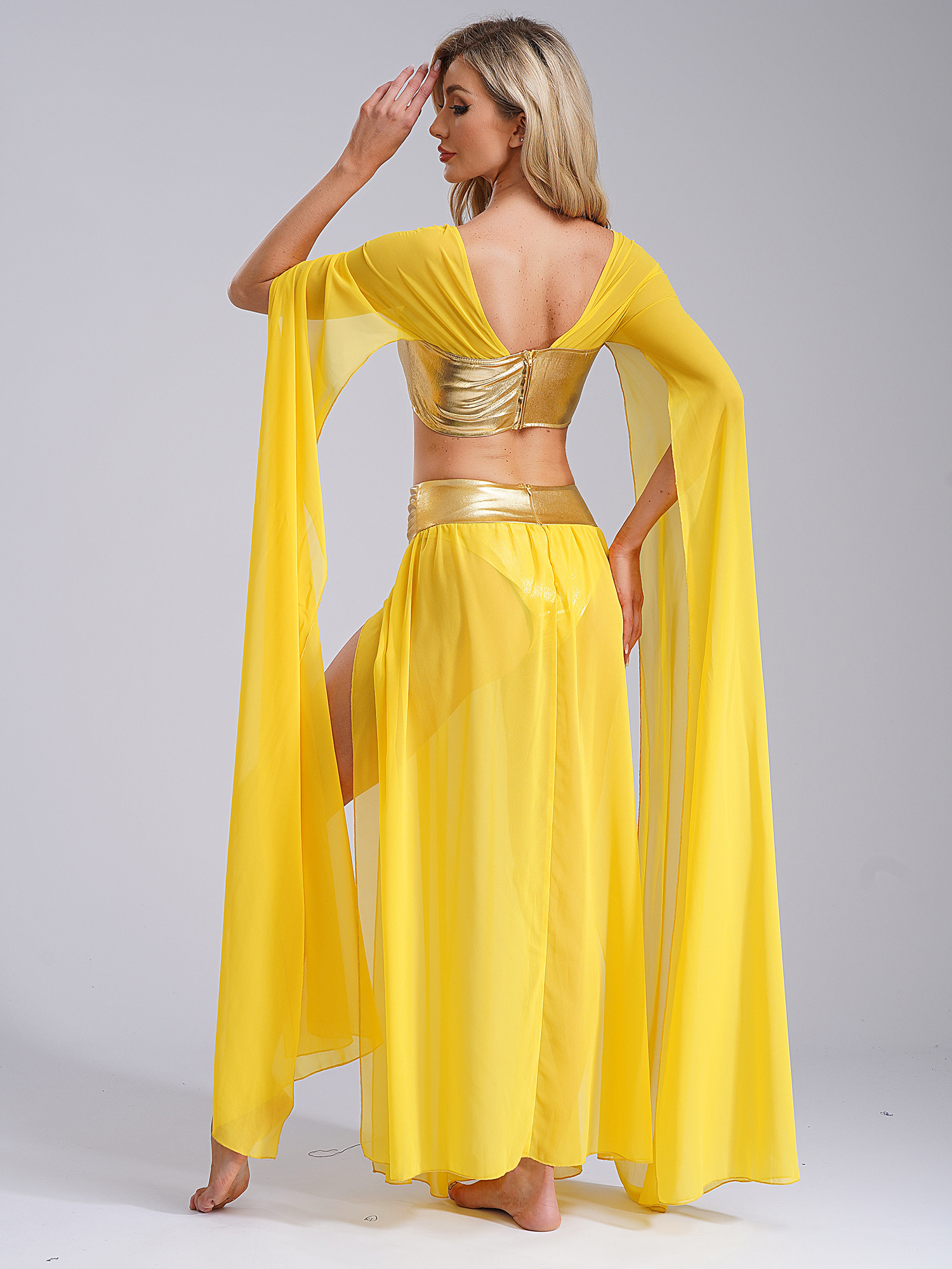 Women Masquerade Carnival Hall - Women Fashion Egypt recension och pris