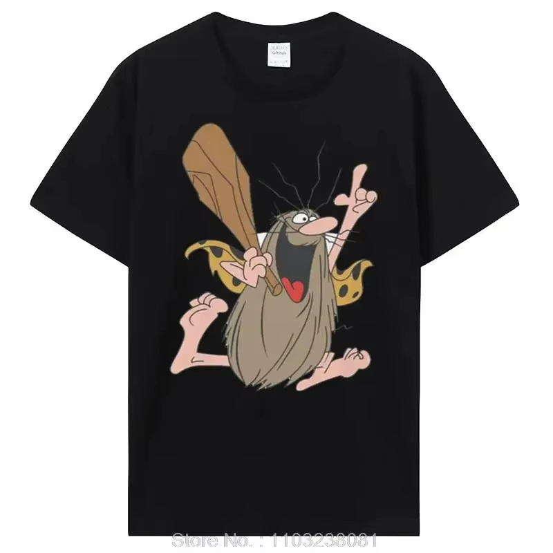 Hanna Barbera Pattern Summer F - Women'S Fashion In The 80S recension och pris