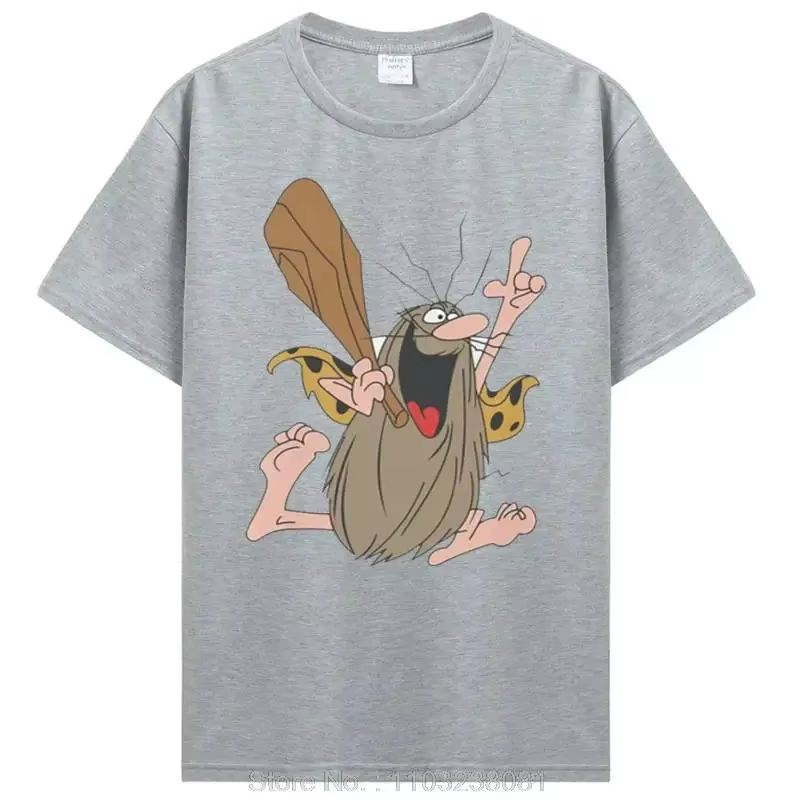 Hanna Barbera Pattern Summer F - Women'S Fashion In The 80S recension och pris