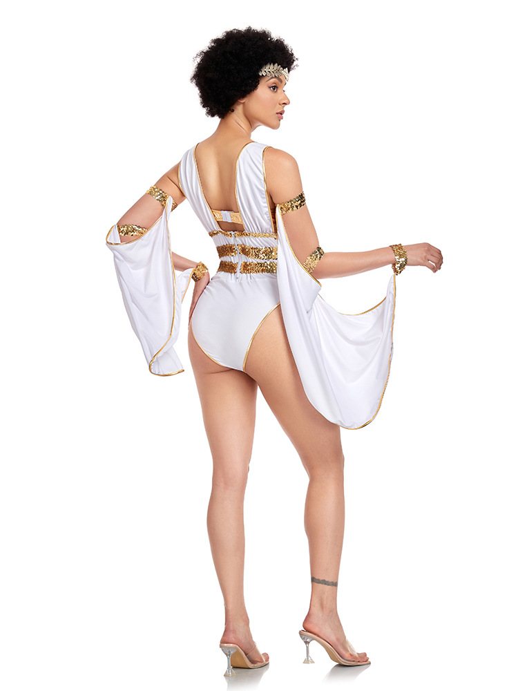 2026 New Arrival Ready to Ship - Women Fashion Egypt recension och pris