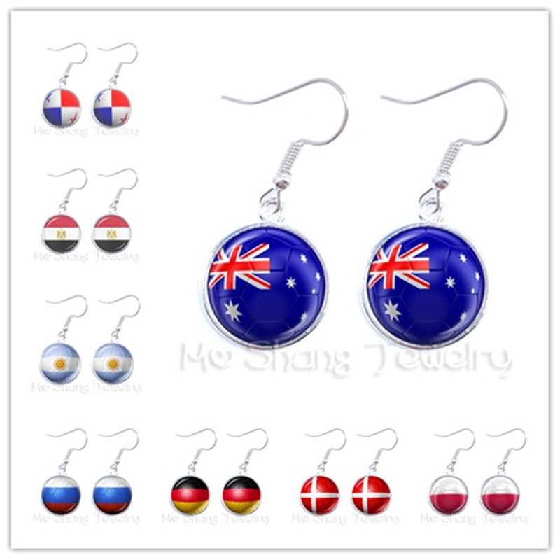 Panama/Australia/Egypt/Argenti - Women Fashion Egypt recension och pris