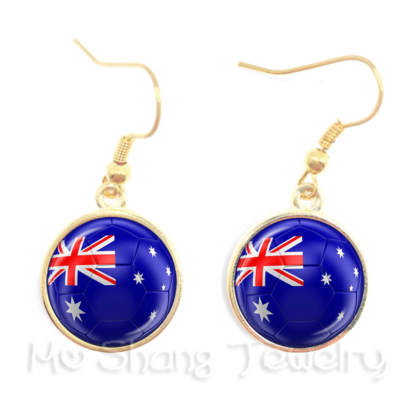 Panama/Australia/Egypt/Argenti - Women Fashion Egypt recension och pris