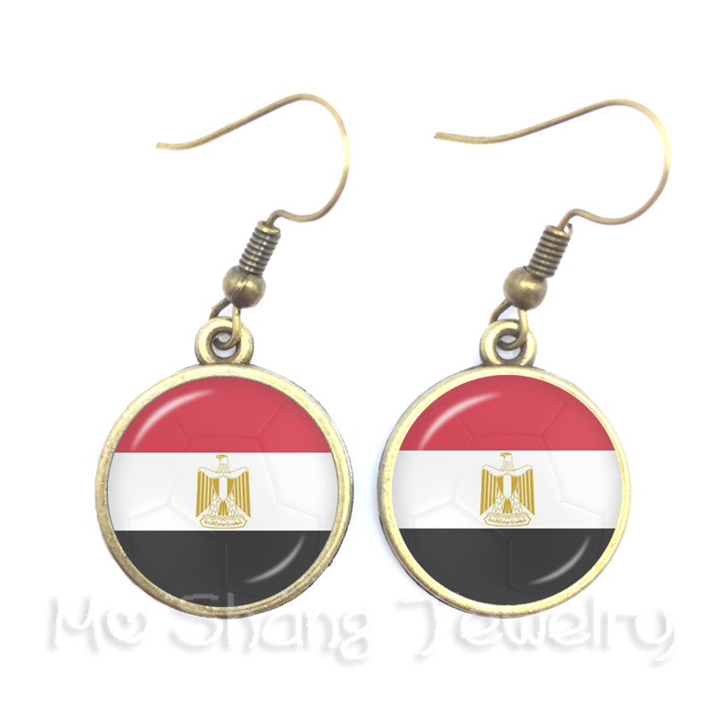 Panama/Australia/Egypt/Argenti - Women Fashion Egypt recension och pris