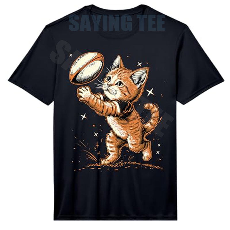 Rugby Mens, Womens & Boys Girl - Women'S Fashion Rugby Shirt recension och pris