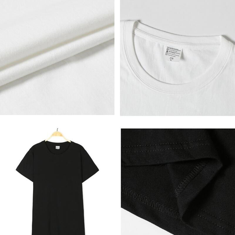 Rugby Mens, Womens & Boys Girl - Women'S Fashion Rugby Shirt recension och pris