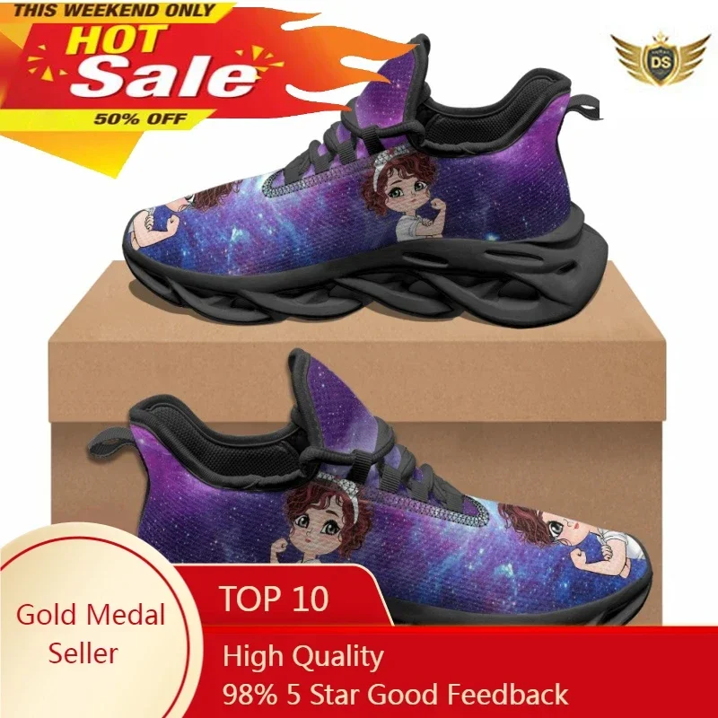 Plus Size48 Casual Shoes Fashi - Women'S Fashion Day recension och pris