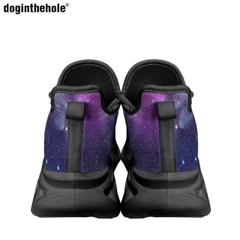 Plus Size48 Casual Shoes Fashi - Women'S Fashion Day recension och pris